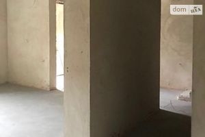 Продається 4-кімнатна квартира 119 кв. м у Рівному