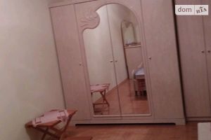 Здається в оренду кімната 60 кв. м у Тернополі