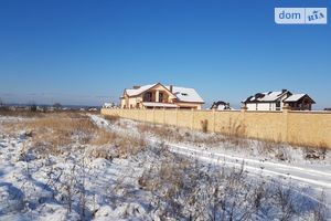 Продається земельна ділянка 15 соток у Рівненській області