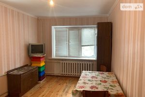Продается 1-комнатная квартира 32 кв. м в Виннице