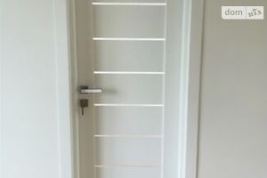 Продается 2-комнатная квартира 62 кв. м в Тернополе