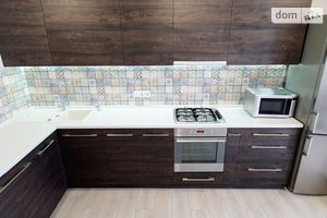 Продається 3-кімнатна квартира 90 кв. м у Вінниці