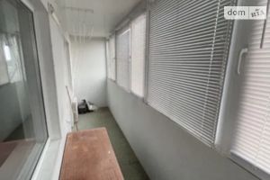 Продається 1-кімнатна квартира 40 кв. м у Дніпрі