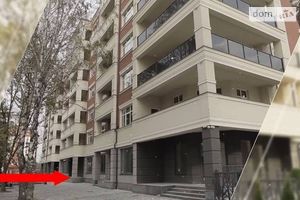 Сдается в аренду офис 70 кв. м в нежилом помещении в жилом доме