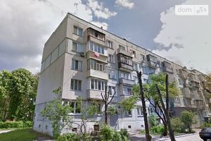 Продається 2-кімнатна квартира 47.6 кв. м у Хмельницькому