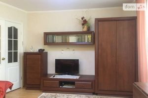 Продается 2-комнатная квартира 50 кв. м в Виннице