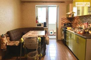 Продается 3-комнатная квартира 107 кв. м в Виннице