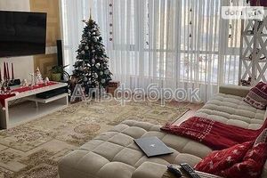 Продается 2-комнатная квартира 85 кв. м в Киеве