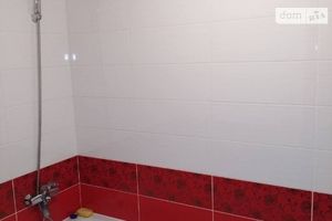 Продается 1-комнатная квартира 38 кв. м в Виннице