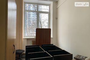 Здається в оренду офіс 16.5 кв. м в торгово-офісному центрі