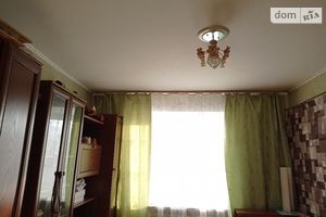 Продается комната 19.2 кв. м в Виннице