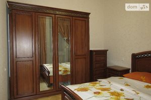 Здається в оренду 2-кімнатна квартира 52 кв. м у Києві