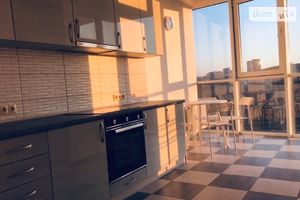 Здається в оренду 1-кімнатна квартира 43 кв. м у Хмельницькому