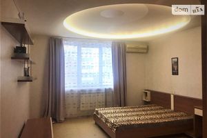 Продається 2-кімнатна квартира 75 кв. м у Дніпрі