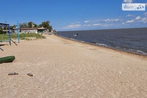 Продается дача 40 кв.м с камином