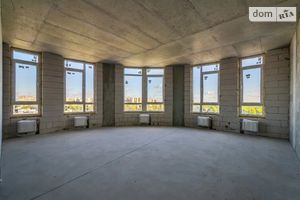 Продается 5-комнатная квартира 149 кв. м в Киеве