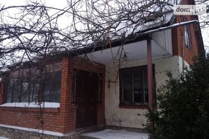 Продается дача 65 кв.м с беседкой