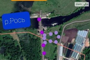Продається земельна ділянка 30 соток у Київській області