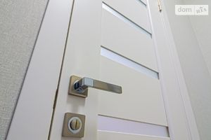 Здається в оренду 2-кімнатна квартира 54 кв. м у Вінниці