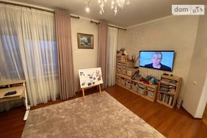 Продається 2-кімнатна квартира 78 кв. м у Миколаєві