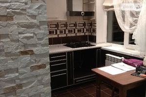 Здається в оренду 2-кімнатна квартира 48 кв. м у Кропивницькому