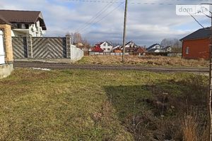 Продається земельна ділянка 9 соток у Житомирській області