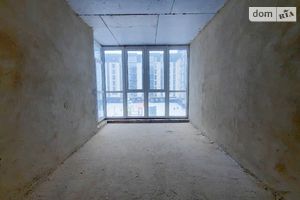 Продається 1-кімнатна квартира 45.1 кв. м у Вінниці