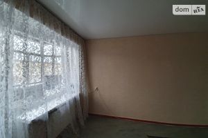 Продається 3-кімнатна квартира 52 кв. м у Хмельницькому