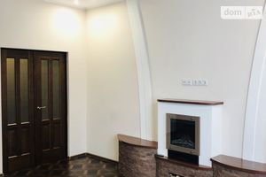 Сдается в аренду 2-комнатная квартира 55 кв. м в Львове