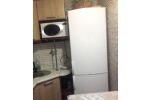 Продается комната 18 кв. м в Тернополе