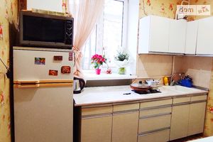 Продается 1-комнатная квартира 29 кв. м в Жмеринке