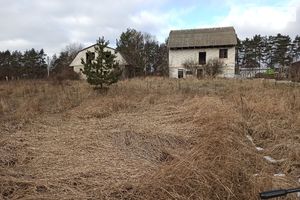 Продається земельна ділянка 10 соток у Житомирській області