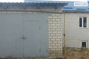 Продається частина будинку 171 кв. м з каміном