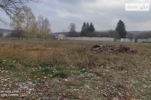 Продається земельна ділянка 18 соток у Харківській області