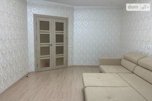 Продается 2-комнатная квартира 68 кв. м в Виннице