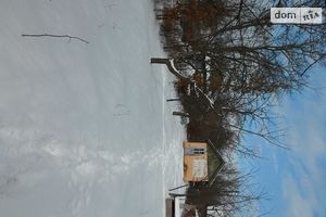 Продається дача 20 кв.м с басейном
