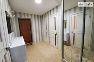 Здається в оренду 1-кімнатна квартира 47 кв. м у Полтаві