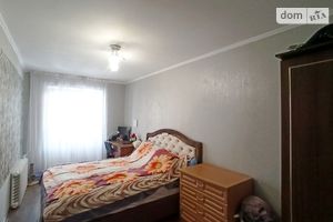 Продається 2-кімнатна квартира 48 кв. м у Вінниці