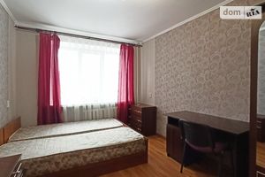 Продается 2-комнатная квартира 48 кв. м в Виннице