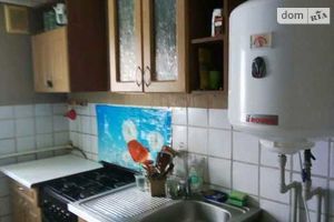 Продается часть дома 31.1 кв. м с балконом