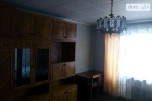 Продается 3-комнатная квартира 62 кв. м в Хмельницком