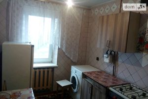 Продается 3-комнатная квартира 62 кв. м в Хмельницком