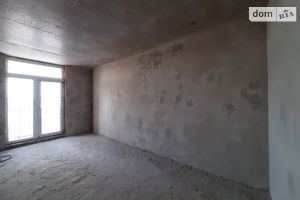 Продается 1-комнатная квартира 45 кв. м в Ивано-Франковске