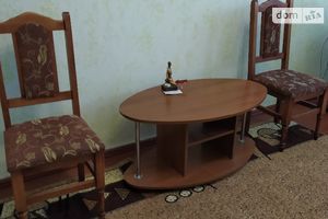 Здається в оренду 1-кімнатна квартира у Хмільнику