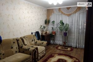 Продается 3-комнатная квартира 64 кв. м в Виннице