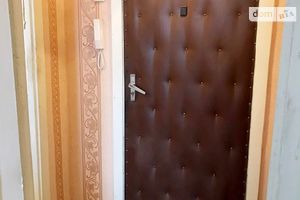 Продается 1-комнатная квартира 22 кв. м в Чернигове