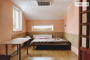 Сдается в аренду 1-комнатная квартира 24 кв. м в Виннице