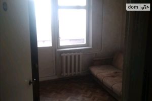 Здається в оренду кімната 68 кв. м у Хмельницькому
