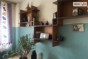 Сдается в аренду 3-комнатная квартира 64 кв. м в Виннице