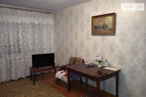 Продається 3-кімнатна квартира 65 кв. м у Бердянську